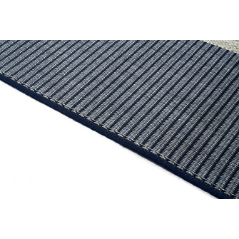 Vaip MADERA (Sise-/Väliskollektsioon) Vaip MADERA (Sise-/Väliskollektsioon)